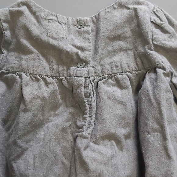 Gap Toddler Shirt - Picture 4 of 6